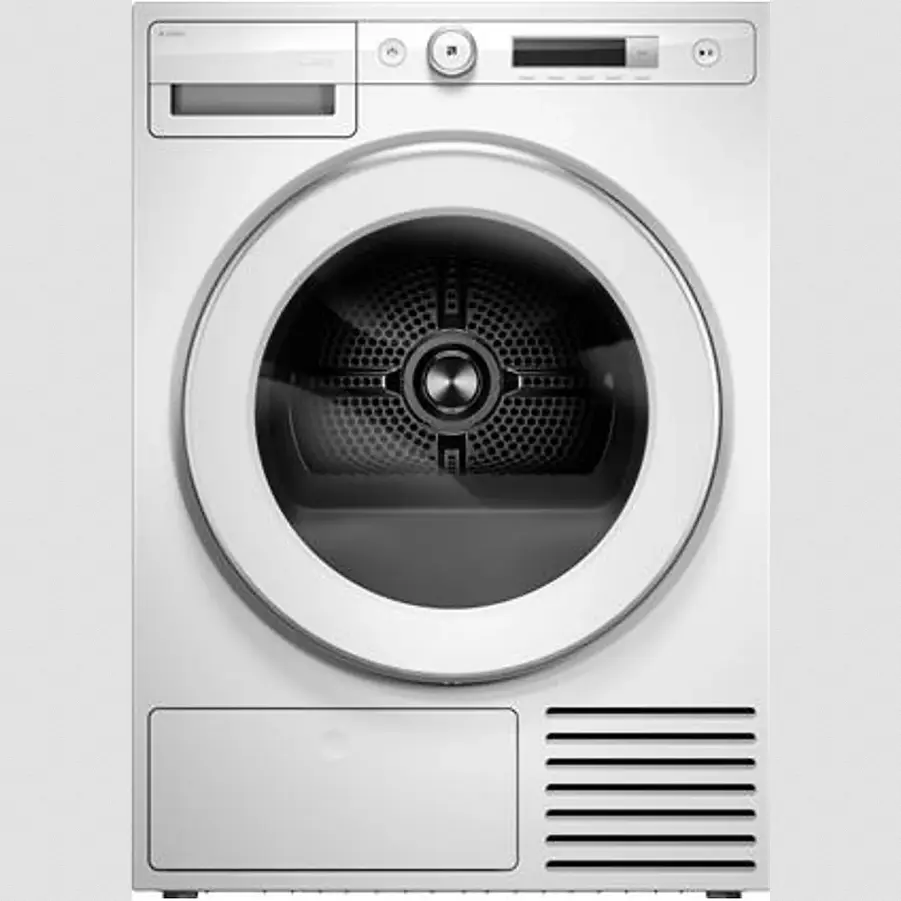 ASKO Sèche-linge T309HCW