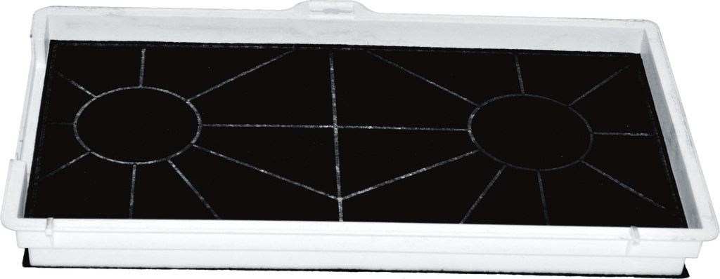 Filtre Pour Hotte ET GF Cuisson BOSCH