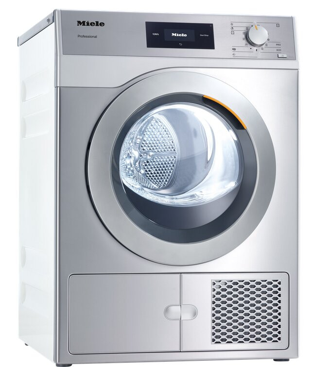 MIELE PDR 508 HP P [EL]