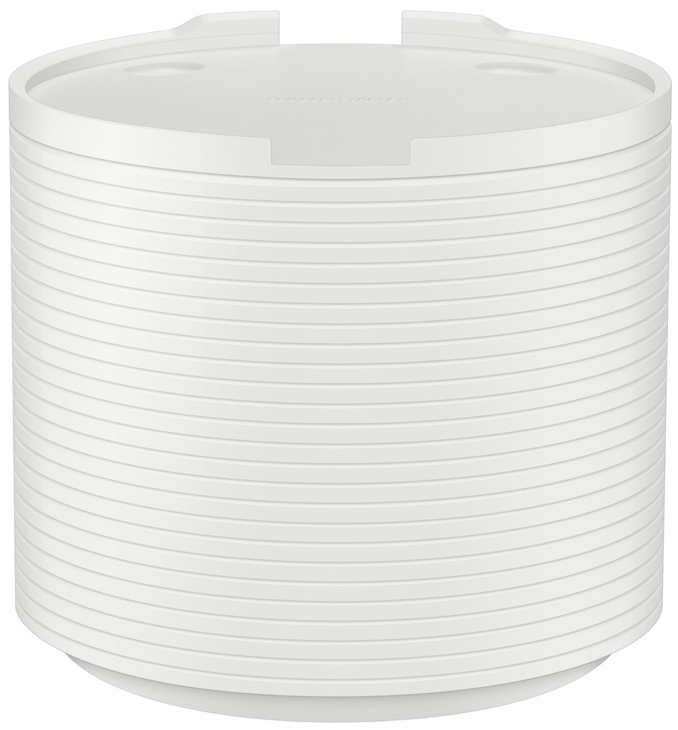 Batterie portable