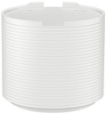 Batterie portable