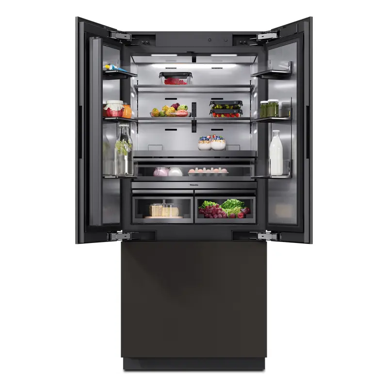 MIELE KFMC 3844 FD
