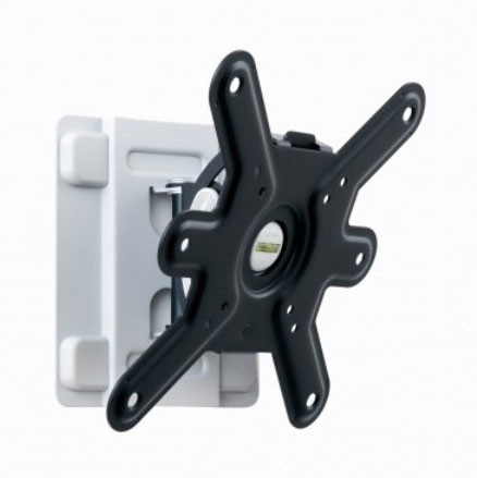 CLIFF TWIST 45 VESA 200