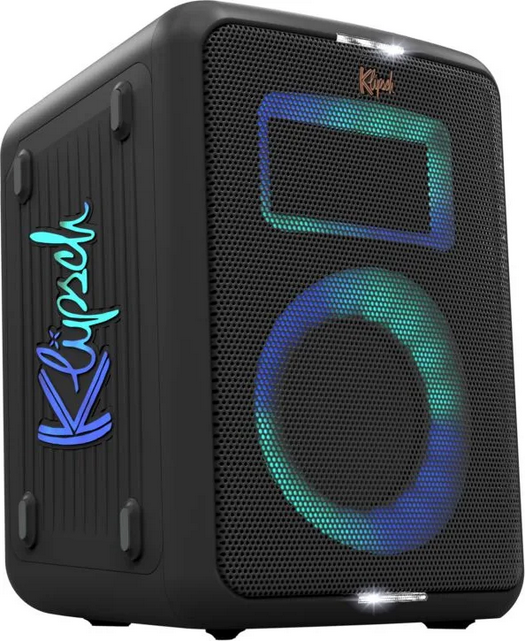 KLIPSCH VEGAS