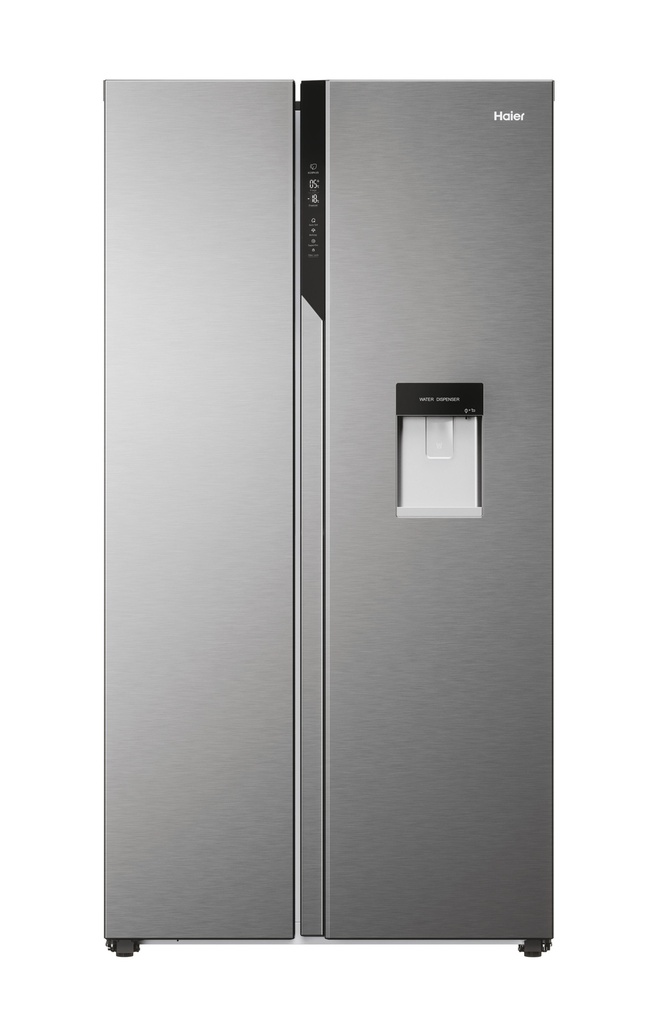 HAIER HSR5918DWMP