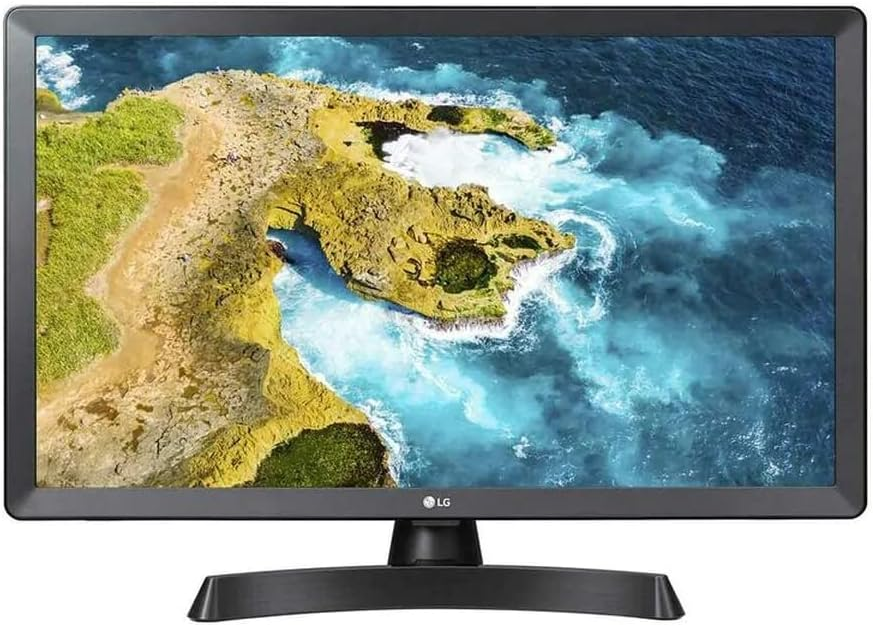 TV < 32' LED HD