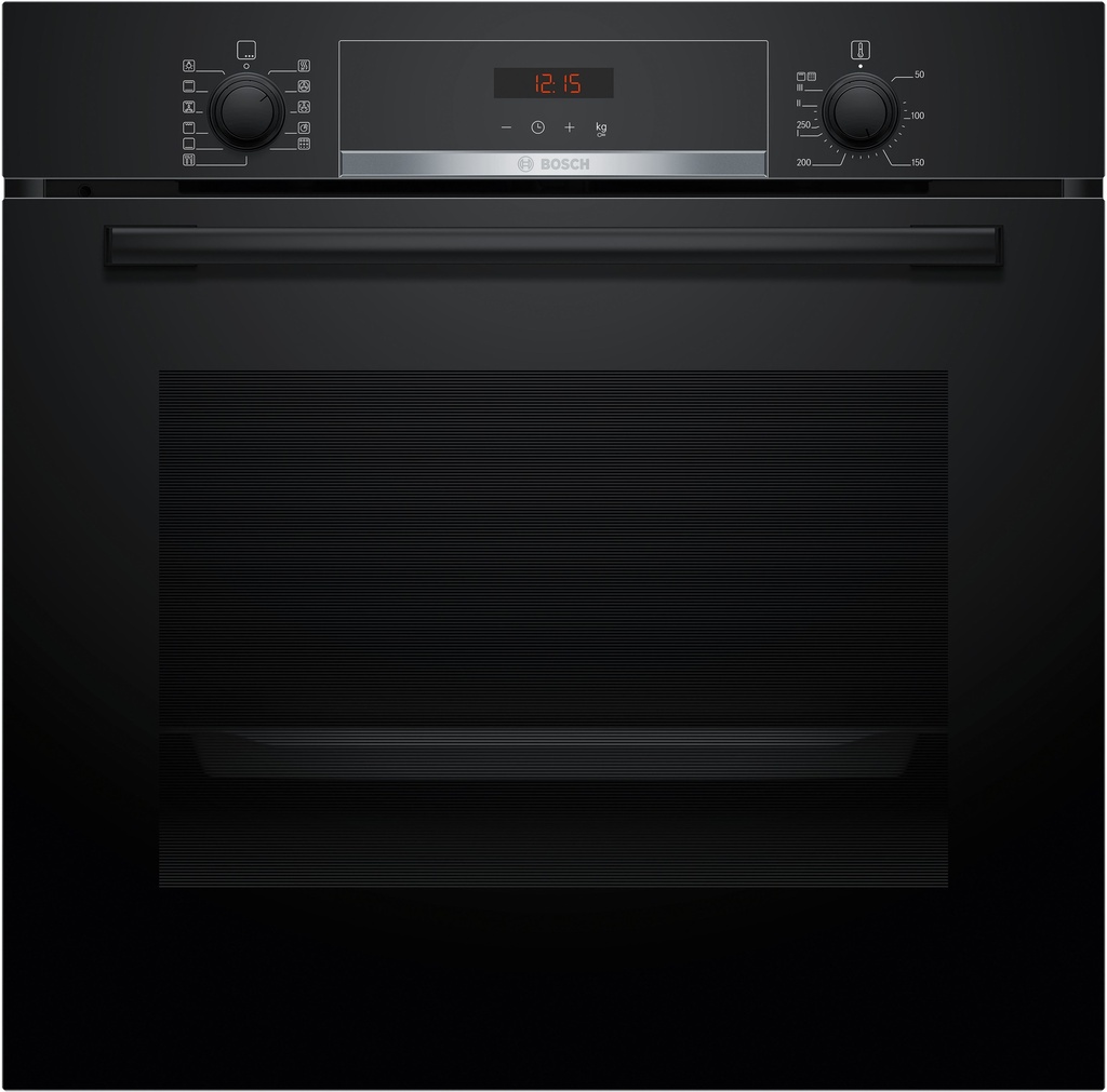 BOSCH HBA574BB3