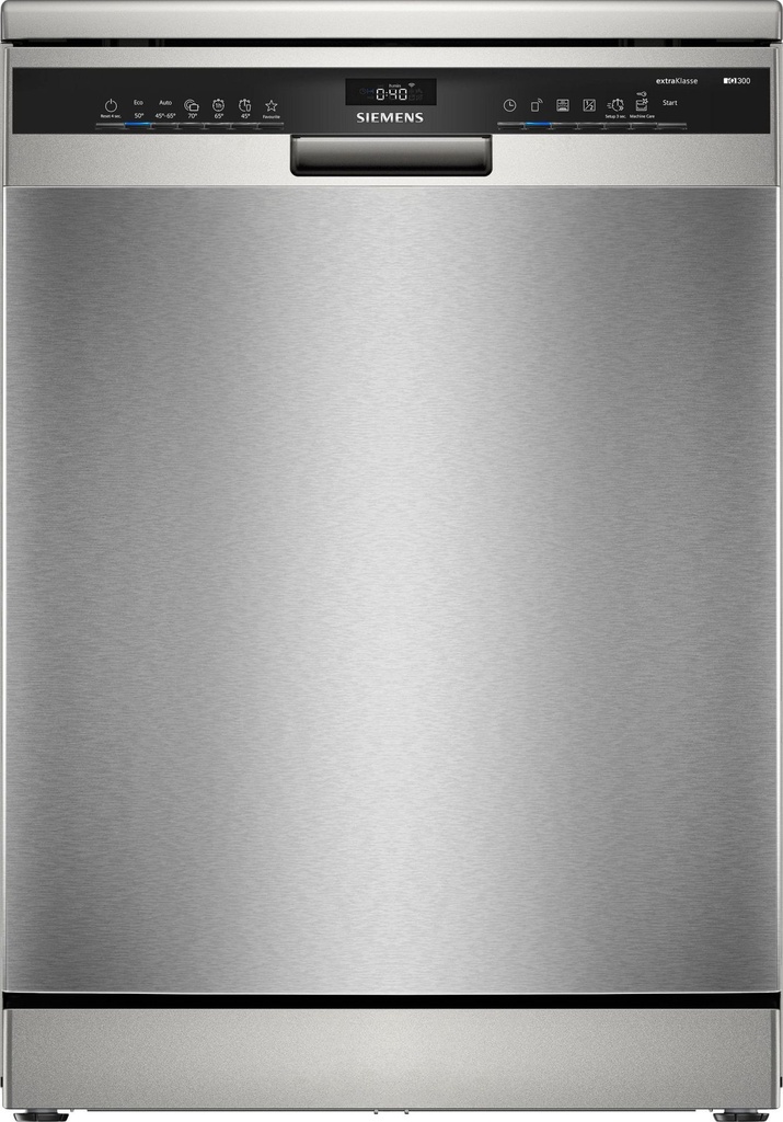 Lave vaisselle 60 cm