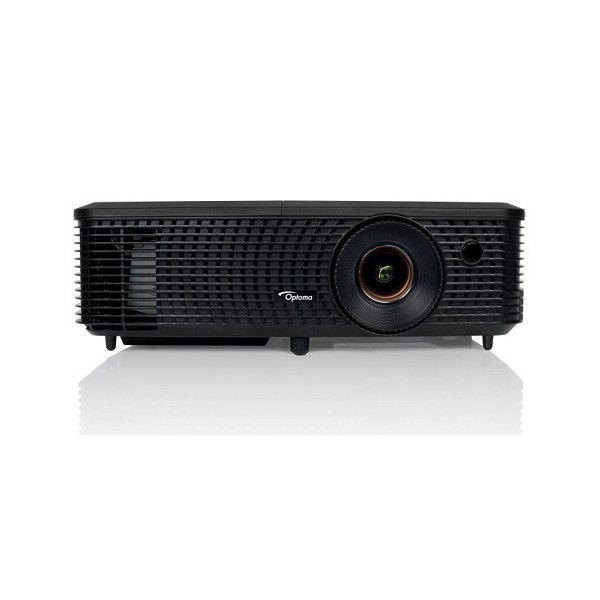 Caméra WiFi extérieure W330 REOLINK