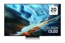 SAMSUNG TQ77S92H