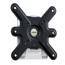 ERARD ITB CLIFF 200