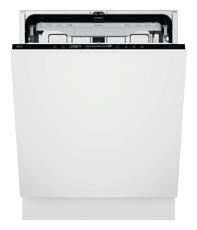 AEG GI8200X5TN