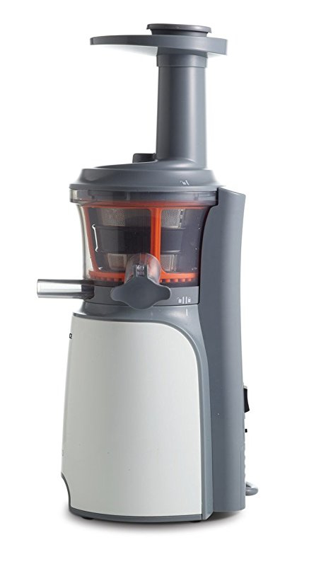 KENWOOD JMP600WH