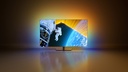 PHILIPS TELEVISEUR OLED 4K AMBILIGHT - 42" (106CM)