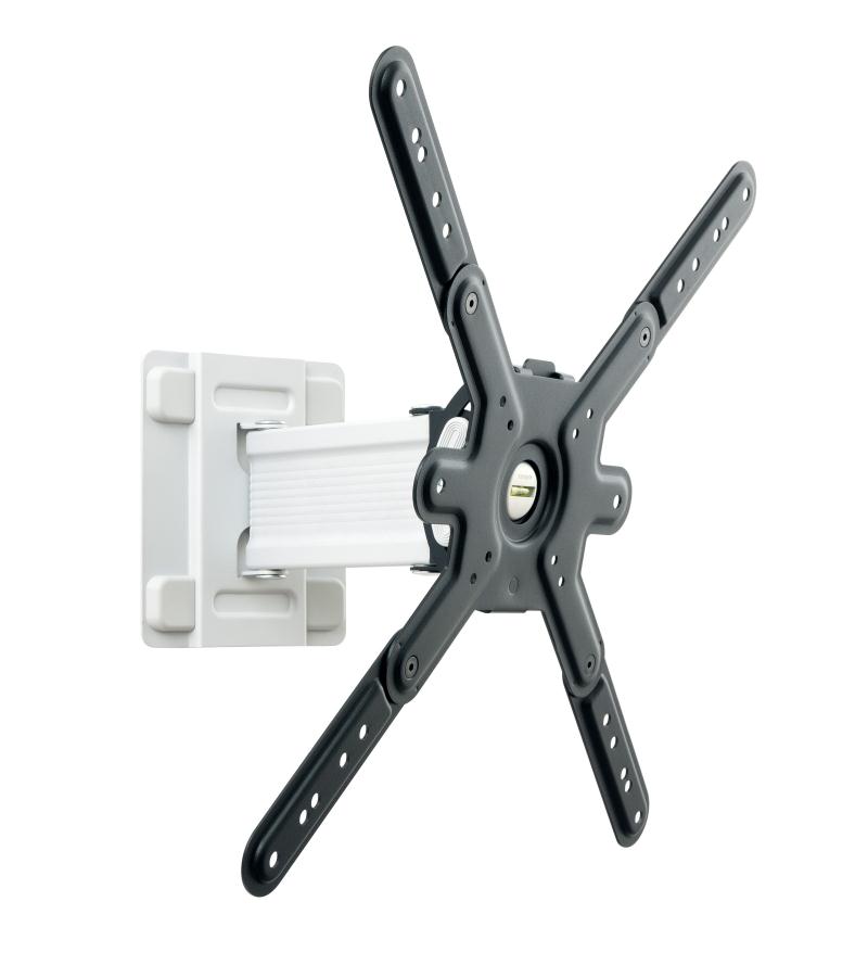 CLIFF TWIST 45 VESA 400