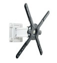 CLIFF TWIST 45 VESA 400
