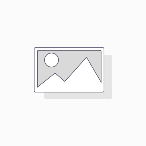 0199275346781