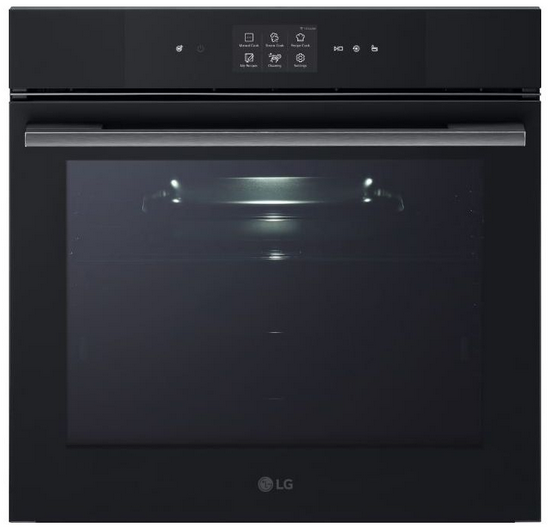 LG WS9D7693CM