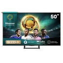 TV 46/54' QLED/QNED/MINI LED 4K