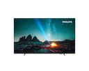 PHILIPS 50PUS7609/12 DCB