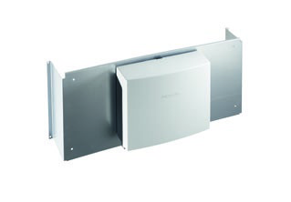 Miele Professional APCL 027 - Boitier de connexion XCI avec kit de montage pour PDR HP
