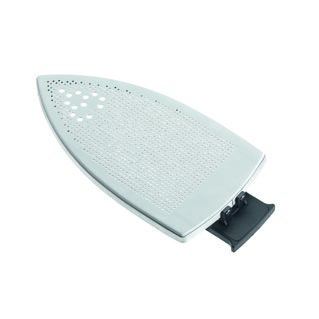 Miele Professional APIB 001 - Semelle anti-adhésive amovible pour fer PIB 100
