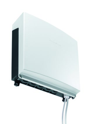 Miele Professional APWM 020 - Boîtier de connexion supplémentaire pour PWM 12-20kg
