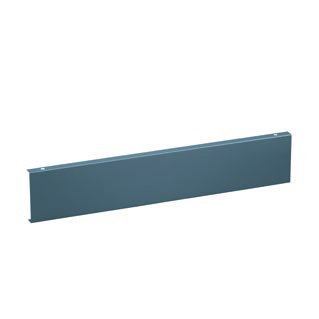 Miele Professional APDR 008 - Plinthe pour sèche-linge étroit