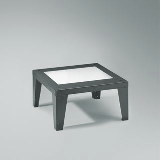 Miele Professional APCL 055 - Socle ouvert pour PWM 9 kg / PDR 10 kg Gris Acier H 30 cm