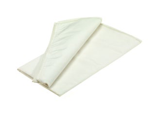Miele Professional APRI 318 - Toile de paraffinage