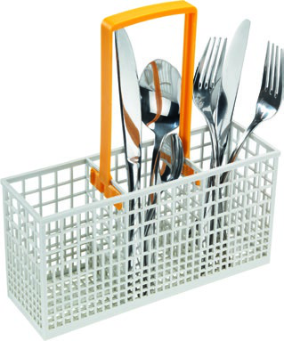 Miele Professional APFD 420 - Support amovible pour les couverts pour panier inférieur