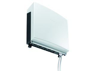 Miele Professional APDR 025 - Boitier de connexion pour PDR 511 516 SlimLine