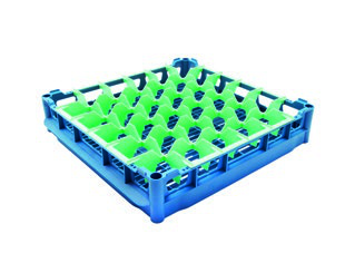 Miele Professional U 520 - Panier pour verres