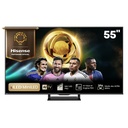 HISENSE 55U7Q PRO