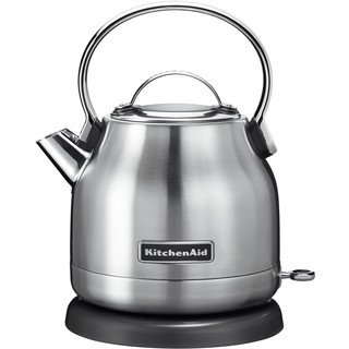 Bouilloire température fixe