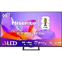 HISENSE 65A7Q