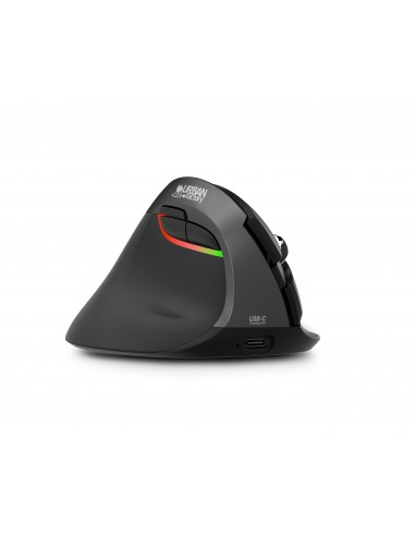 ERGO PRO WIRELESS 2.4GHZ