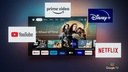 PHILIPS TELEVISEUR OLED 4K AMBILIGHT - 77" (194CM)