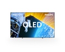 TV 70/79' OLED 4K