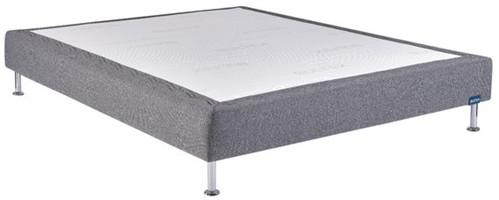 Sommier tapissier 140cm x 190cm