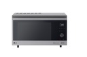 MJ3965ACS LG