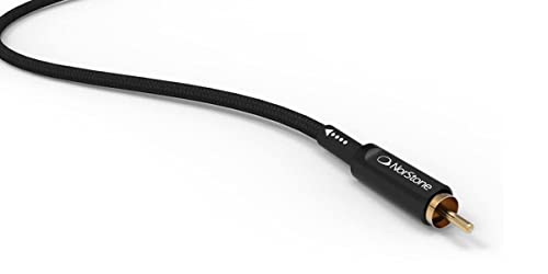 Câble RCA