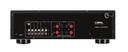 YAMAHA Amplificateur intÃ©grÃ© AS201BL