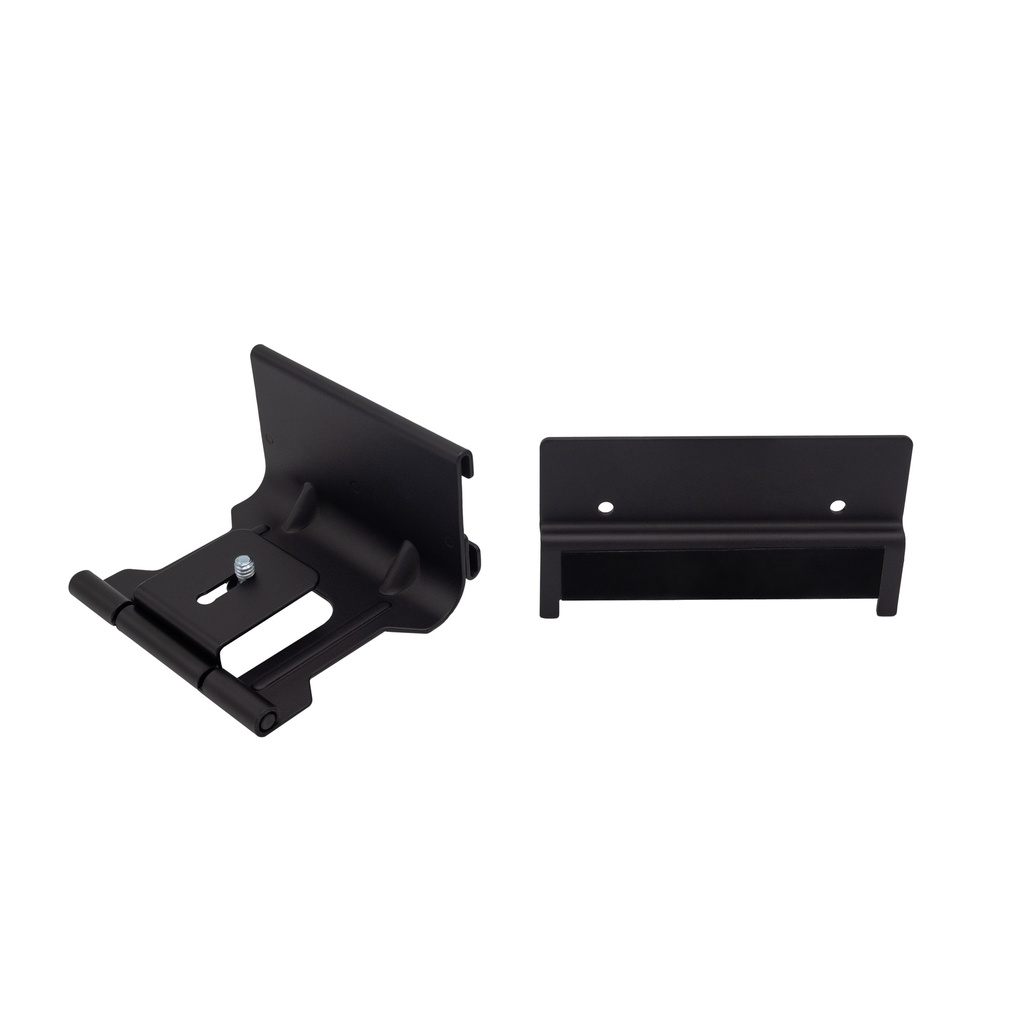 ACCESSORY KIT WALL BRACKET R30