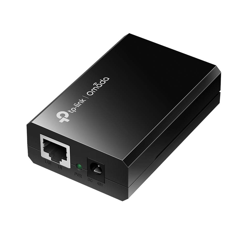 TL-POE150S INJECTOR SUPPLIER
