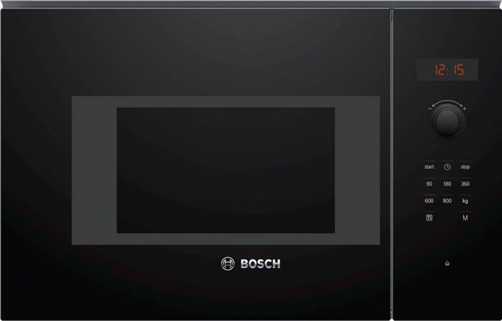 BOSCH BFL523MB1F