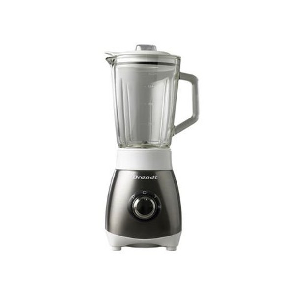 Blender non chauffant