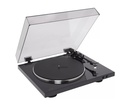 Platine vinyle