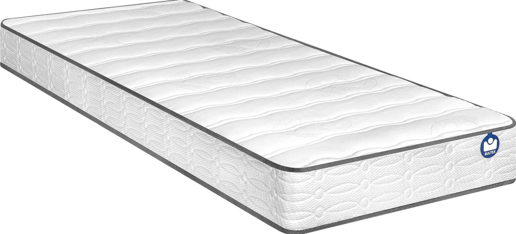 Matelas TPR 90cm x 200cm