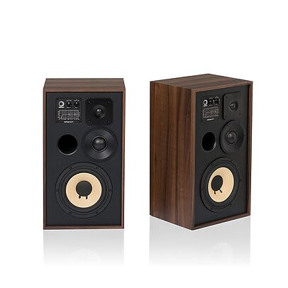 ELIPSON HERITAGE XLS 11 NOYER